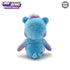 Care Bears 7" Rainbow Plush Series